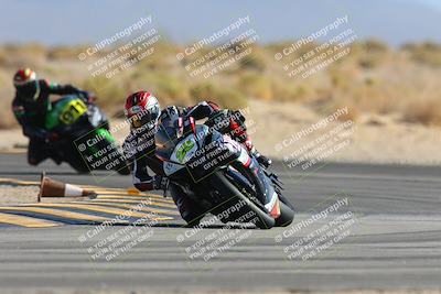 media/Nov-15-2024-CVMA Friday Practice (Fri) [[b142d29251]]/1-Group 1/Session 4 (Turn 16)/